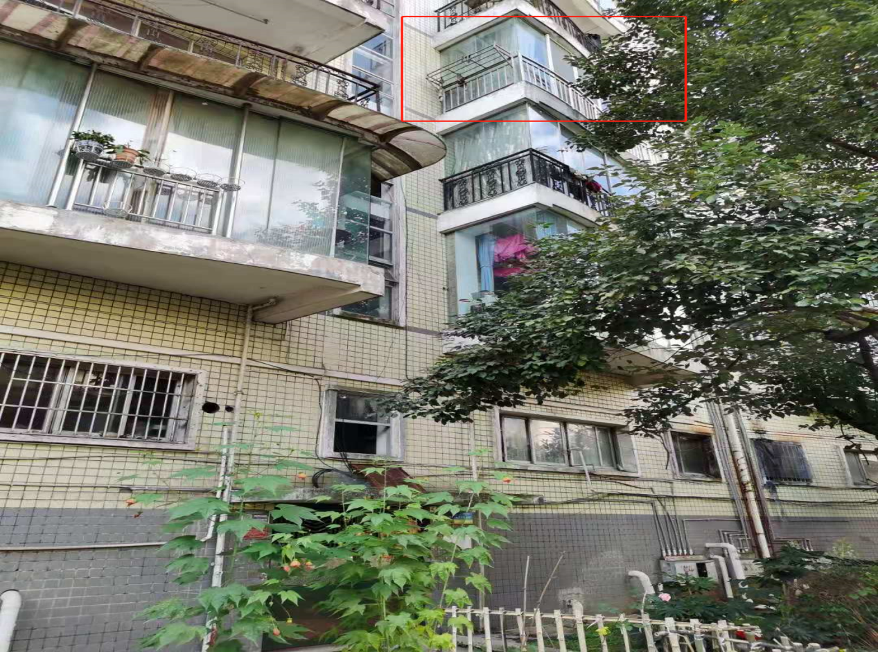 1605861778311620.png 1605861778311620.png