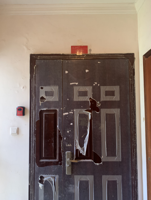 1605862292227431.png 圖片關(guān)鍵詞