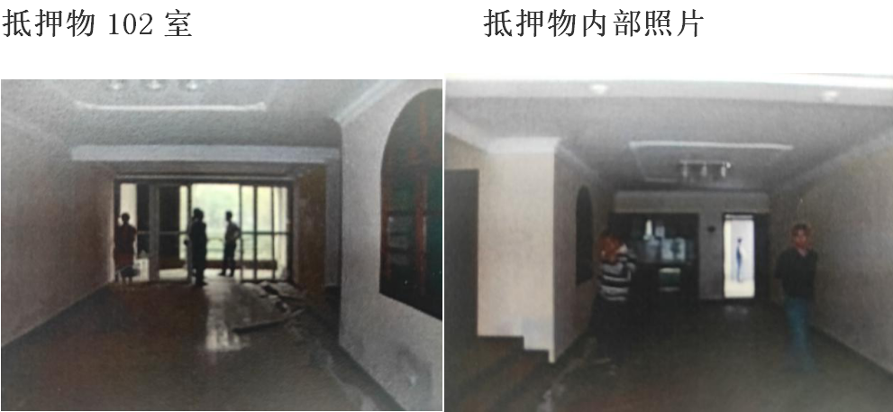 1606278517420409.png 1606278517420409.png