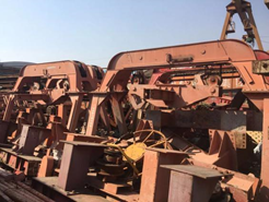 1616484830338187.png image.png