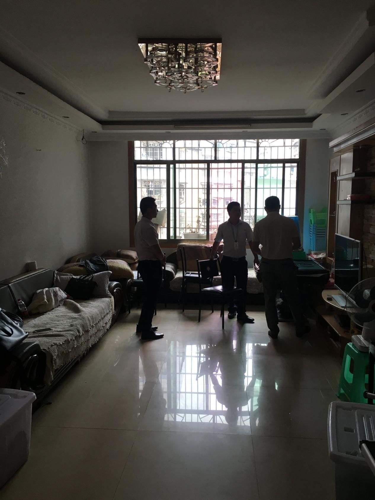 1618293513350584.png 圖片關(guān)鍵詞