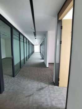 1626167442150125.png wps5.png