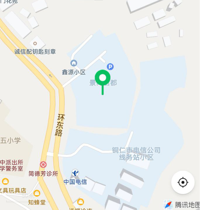 1627524505183051.png 圖片關(guān)鍵詞