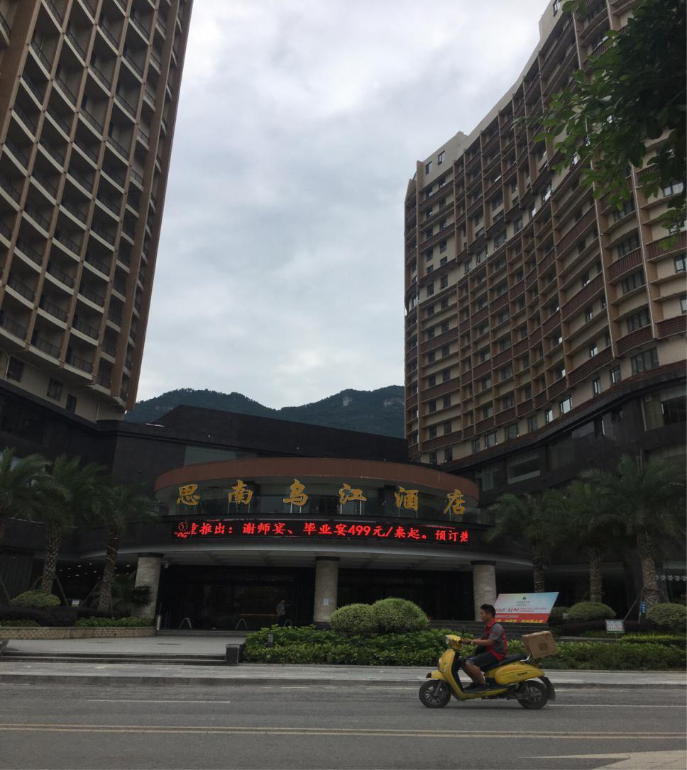 1628259074858172.png 1628259074858172.png