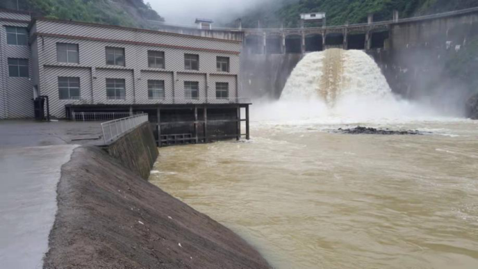 1631947325250250.png image.png