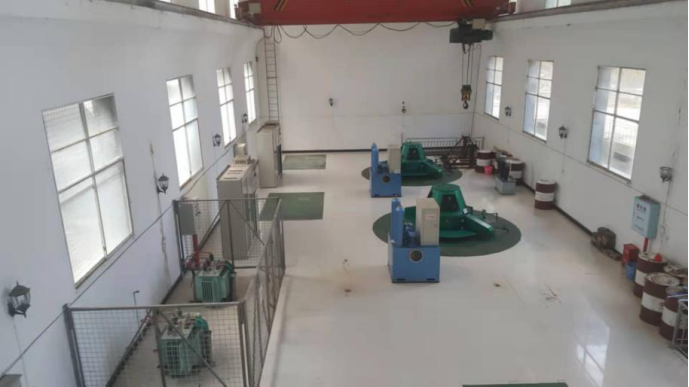 1631947361643465.png image.png