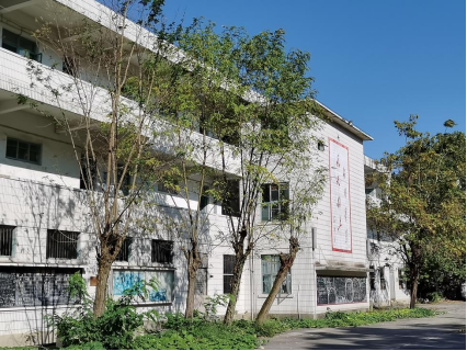 1632816064251019.png 圖片關鍵詞