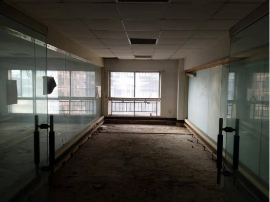 1643074859268743.png image.png