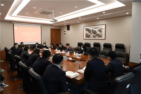 1667370078901683.jpg 微信圖片_20221101183150_副本.jpg