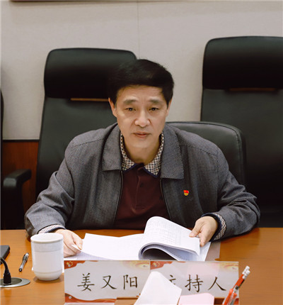 1667370104664179.jpg 微信圖片_20221101183155_副本.jpg