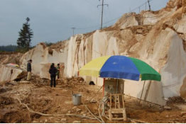 1678759942468245.png image.png