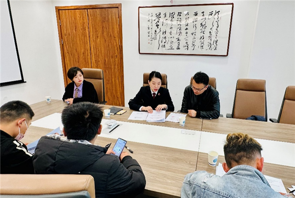 1679637237468661.png 圖片1_副本.png