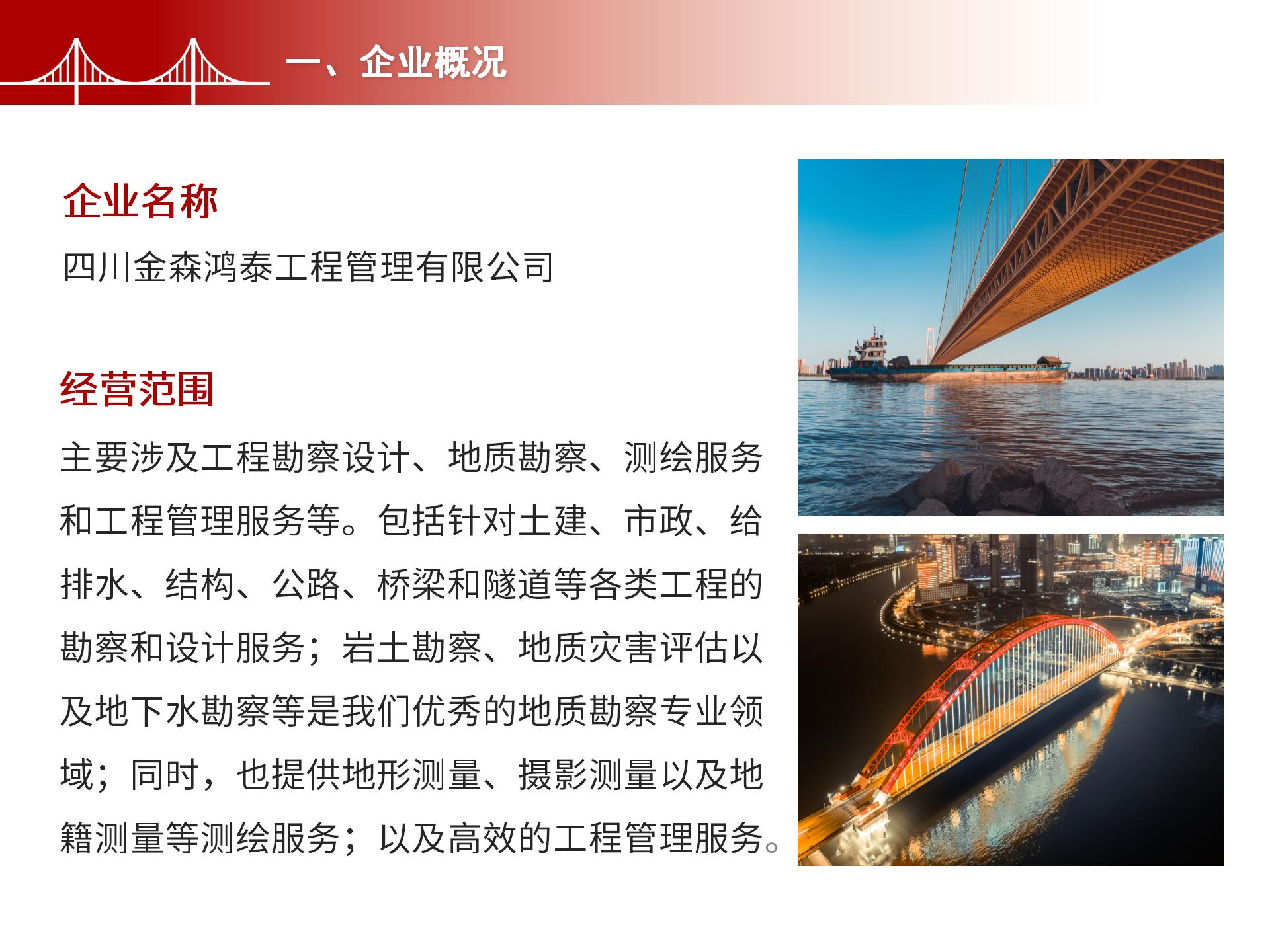 四川金森鴻泰工程管理有限公司——市政道路、橋梁雙甲設計院股權轉(zhuǎn)讓項目-2.jpg
