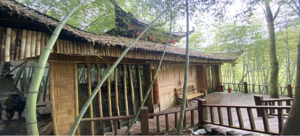 1691026273641157.png image.png