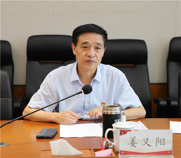 1692325498153991.jpg 2.jpg