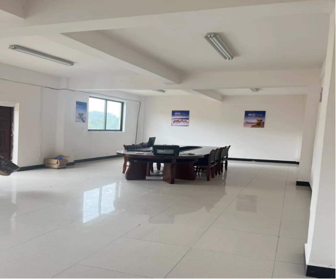 1693290814381406.png image.png