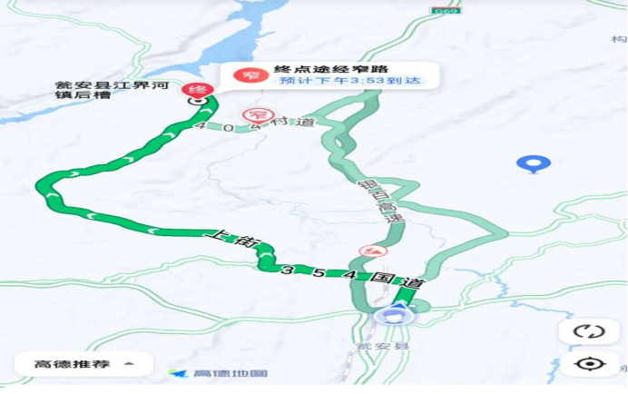 1693290856816403.png image.png