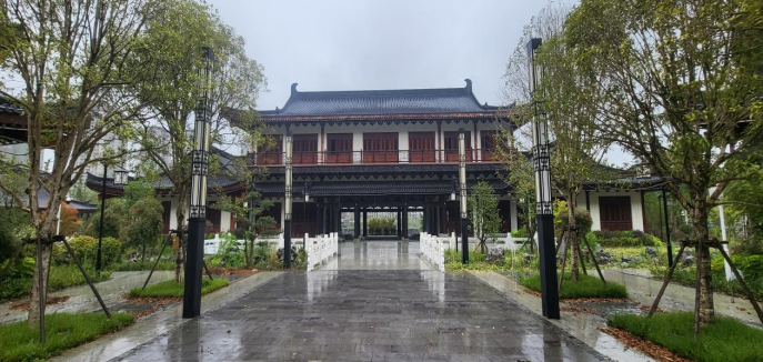 1693291115761445.png image.png