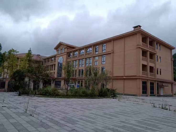 1693291719910528.png image.png