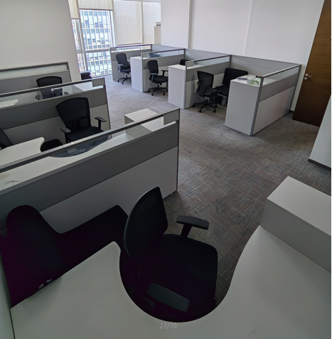 1693794947933996.png image.png