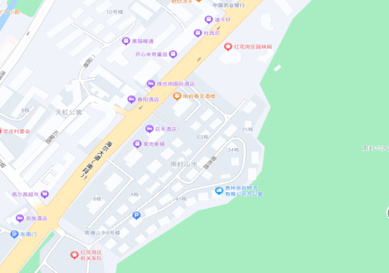 1693807058274696.png image.png