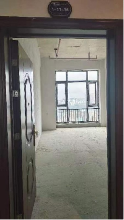 1693807716867258.png image.png