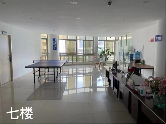 1693808336503580.png image.png