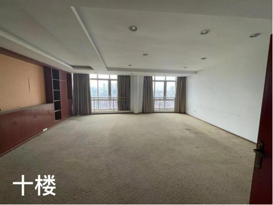 1693808782140083.png image.png