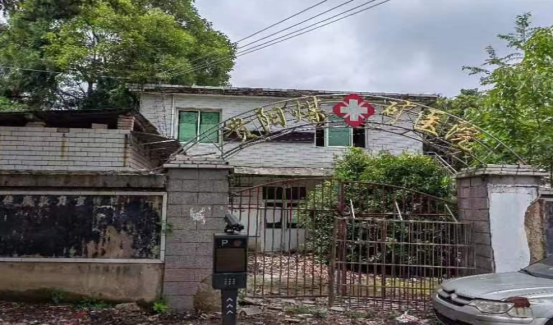 1693810626535861.png image.png