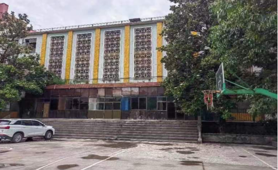 1693810948931342.png image.png