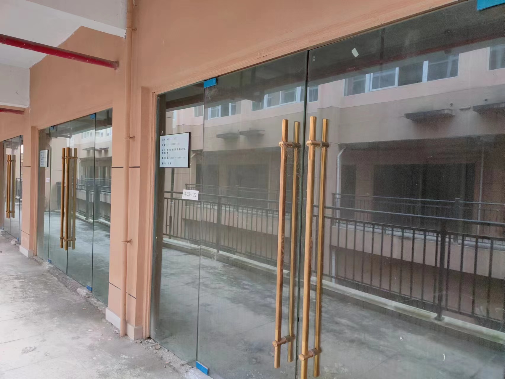 1693814643687742.jpg 宏基商貿(mào)城房產(chǎn) (1).jpg