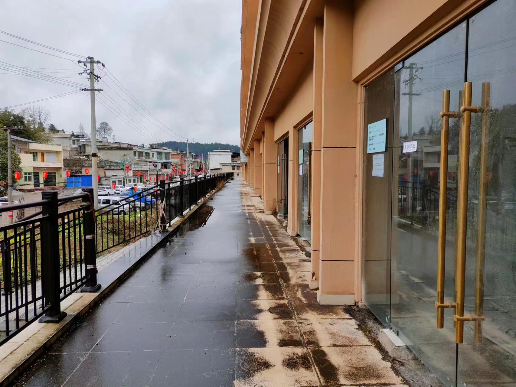 1693814672737734.jpg 宏基商貿(mào)城房產(chǎn) (5).jpg