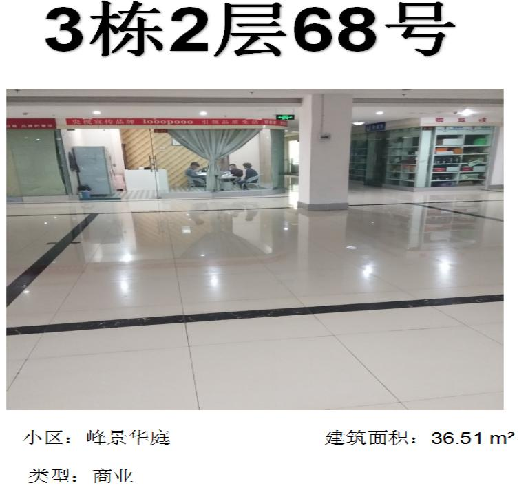 1693815600640341.png 6.png