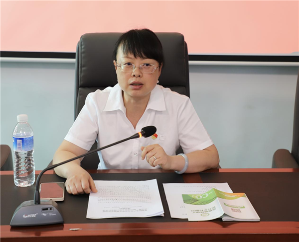 2023-8-31 貴州環(huán)交所黨支部、壩上村黨支部、貴陽產(chǎn)控集團(tuán)金融務(wù)鏈上企業(yè)黨支部聯(lián)合開展主題黨日活動(dòng)5.png