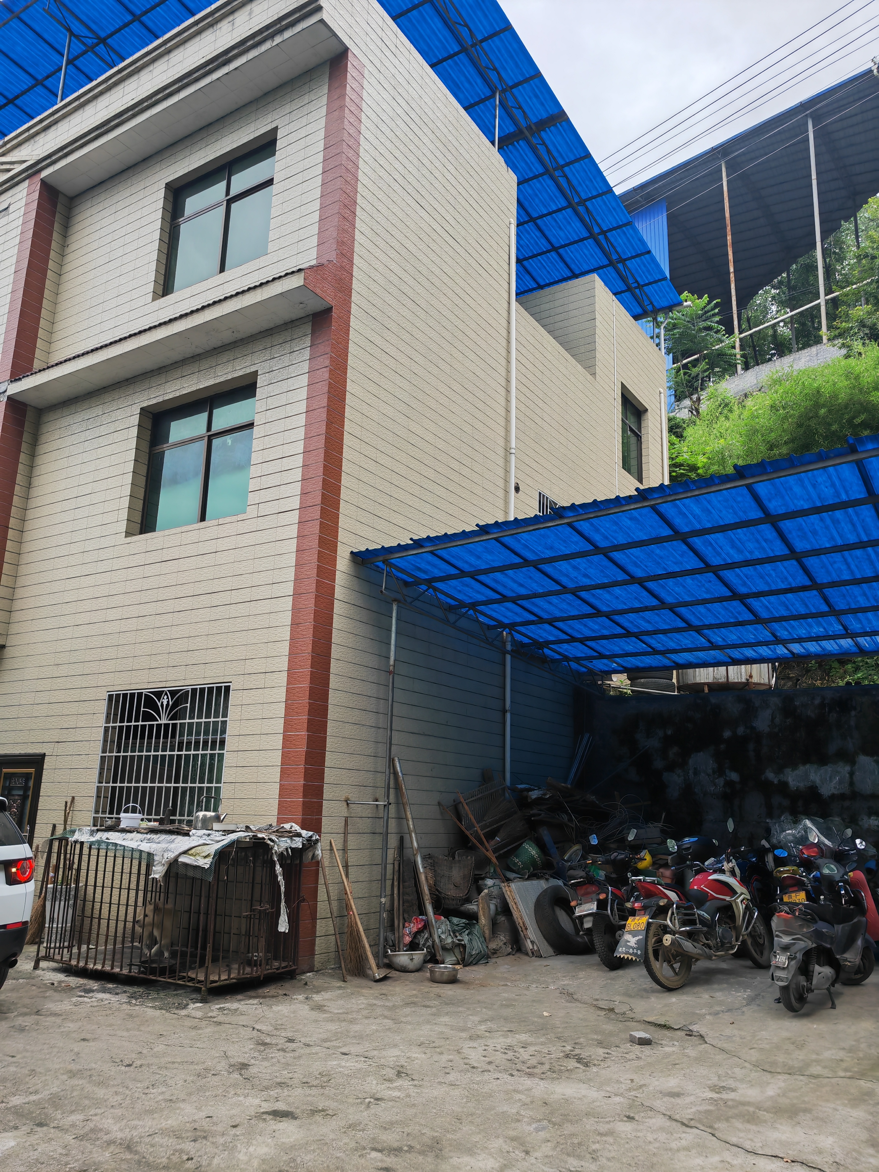 1695023148451231.jpg 2.jpg