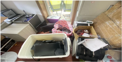 1700104549701016.png image.png