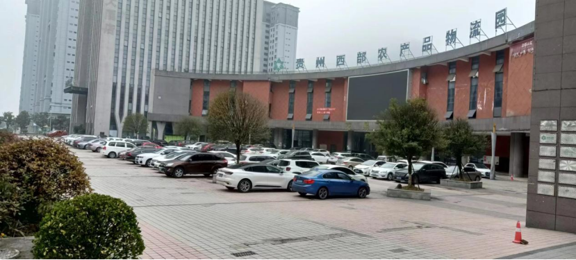 1701764045848755.png image.png