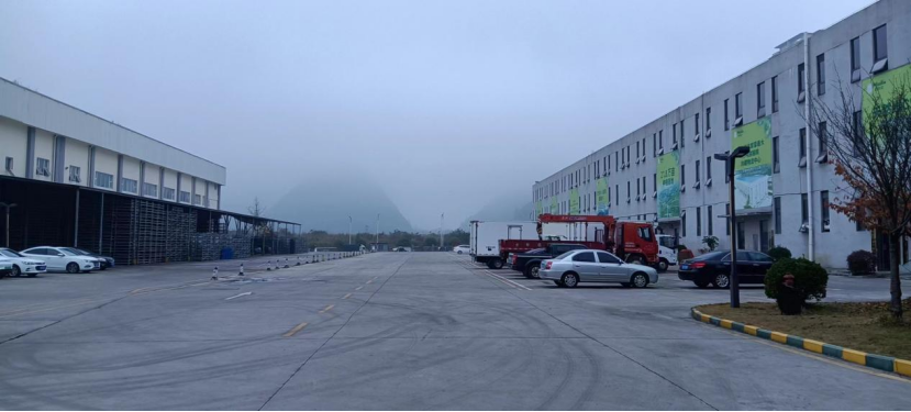 1701764059427844.png image.png