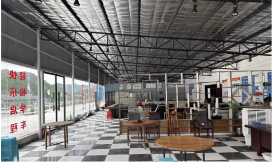 1706150705882419.png image.png