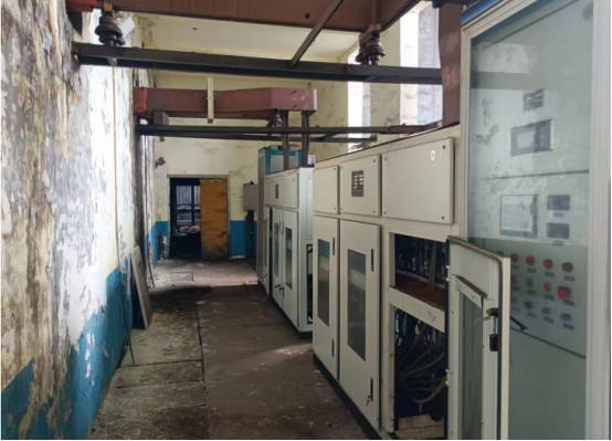 1706497294629784.png image.png