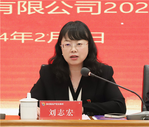 1706836657895779.jpg 3_副本.jpg