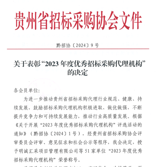 1708393418264889.png 圖片1_副本.png