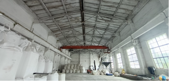 1710301783576002.png image.png