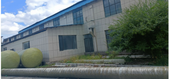 1710301790366269.png image.png