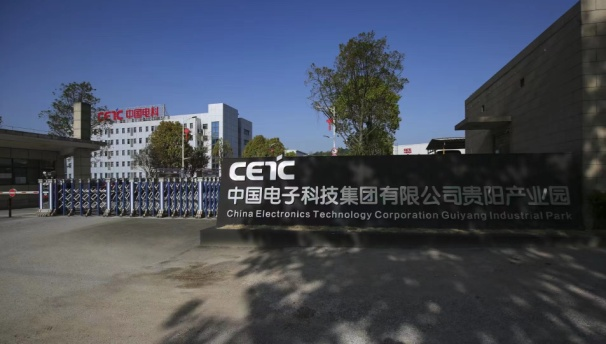 1711610445972545.png 1711610445972545.png