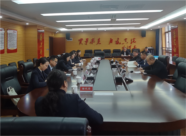 1713231624297811.png 圖片2_副本.png