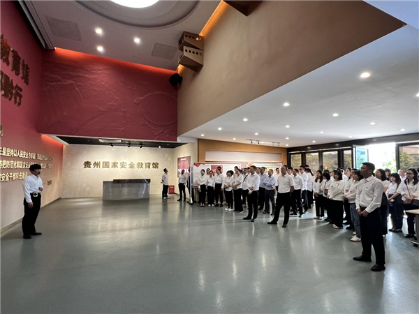 1713495444895853.png 圖片3.png