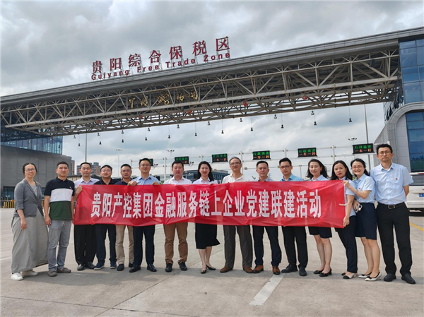 1715046096484925.png 圖片2.png