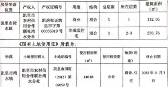 1715415978624591.png image.png