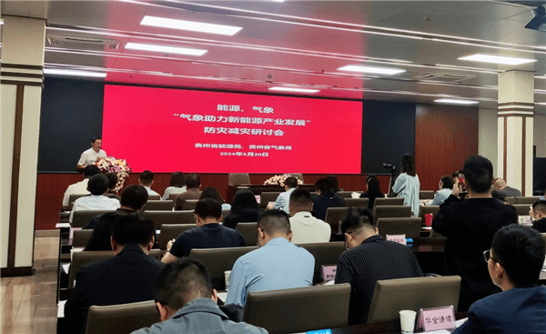 1716275561892534.png 圖片1_副本.png